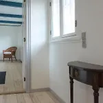 Awesome In With 3 Bedrooms And Internet Nyaraló
