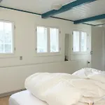 Nyaraló Awesome In With 3 Bedrooms And Internet Ebeltoft