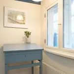 Nyaraló Awesome In With 3 Bedrooms And Internet