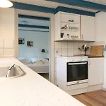 Awesome In With 3 Bedrooms And Internet Nyaraló Ebeltoft