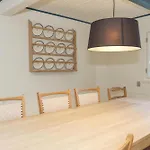 Nyaraló Awesome In With 3 Bedrooms And Internet