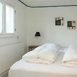 Nyaraló Awesome In With 3 Bedrooms And Internet