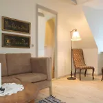 Nyaraló Awesome In With 3 Bedrooms And Internet Ebeltoft
