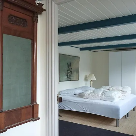 Casa de Férias Awesome In With 3 Bedrooms And Internet *