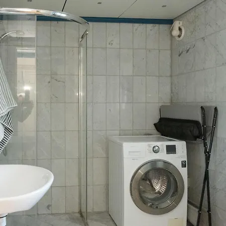 Casa de Férias Awesome In With 3 Bedrooms And Internet