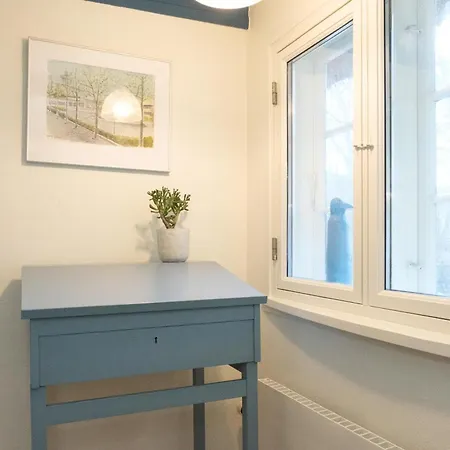 Дом отдыха Awesome In With 3 Bedrooms And Internet