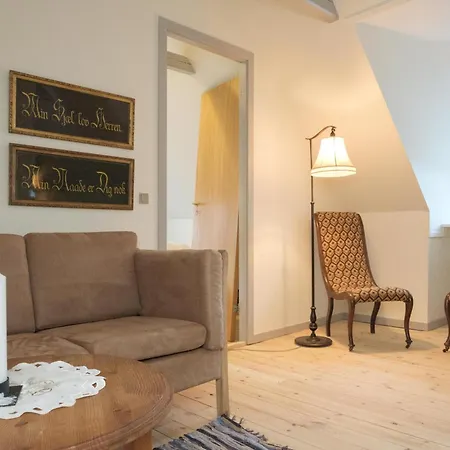 Casa de Férias Awesome In With 3 Bedrooms And Internet Ebeltoft