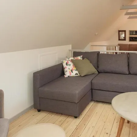 Awesome In With 3 Bedrooms And Internet * Ebeltoft